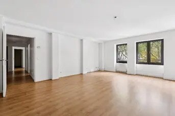 Bureau dans Paris à louer - Photo intérieure – Image 3 sur 9