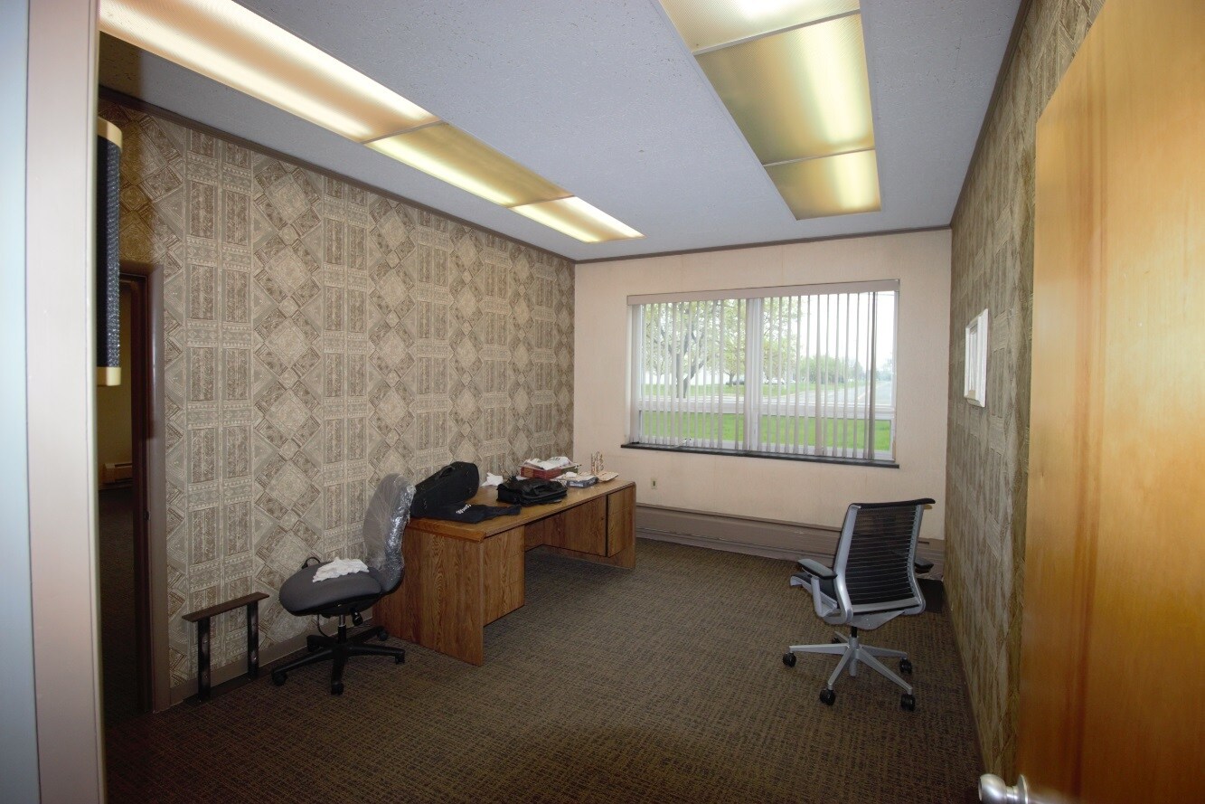 View Photo