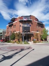 40 W 14th St, Helena, MT à louer Photo de l’immeuble– Image 1 sur 7