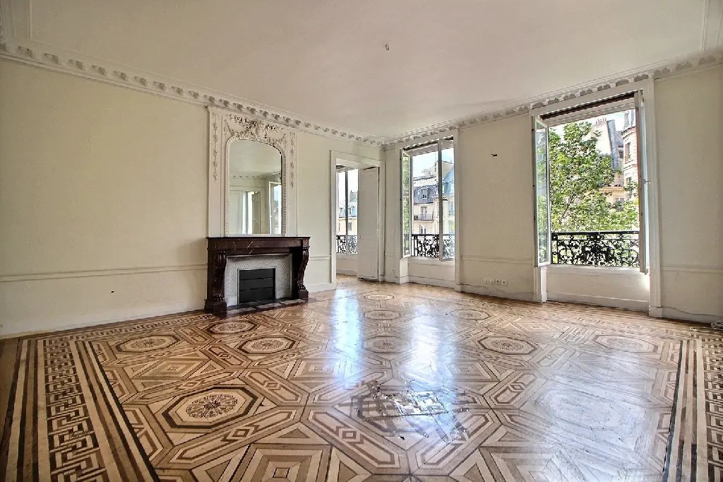 10 Boulevard De Bonne Nouvelle, Paris à louer Photo intérieure– Image 1 sur 12