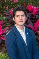 Eben Viens