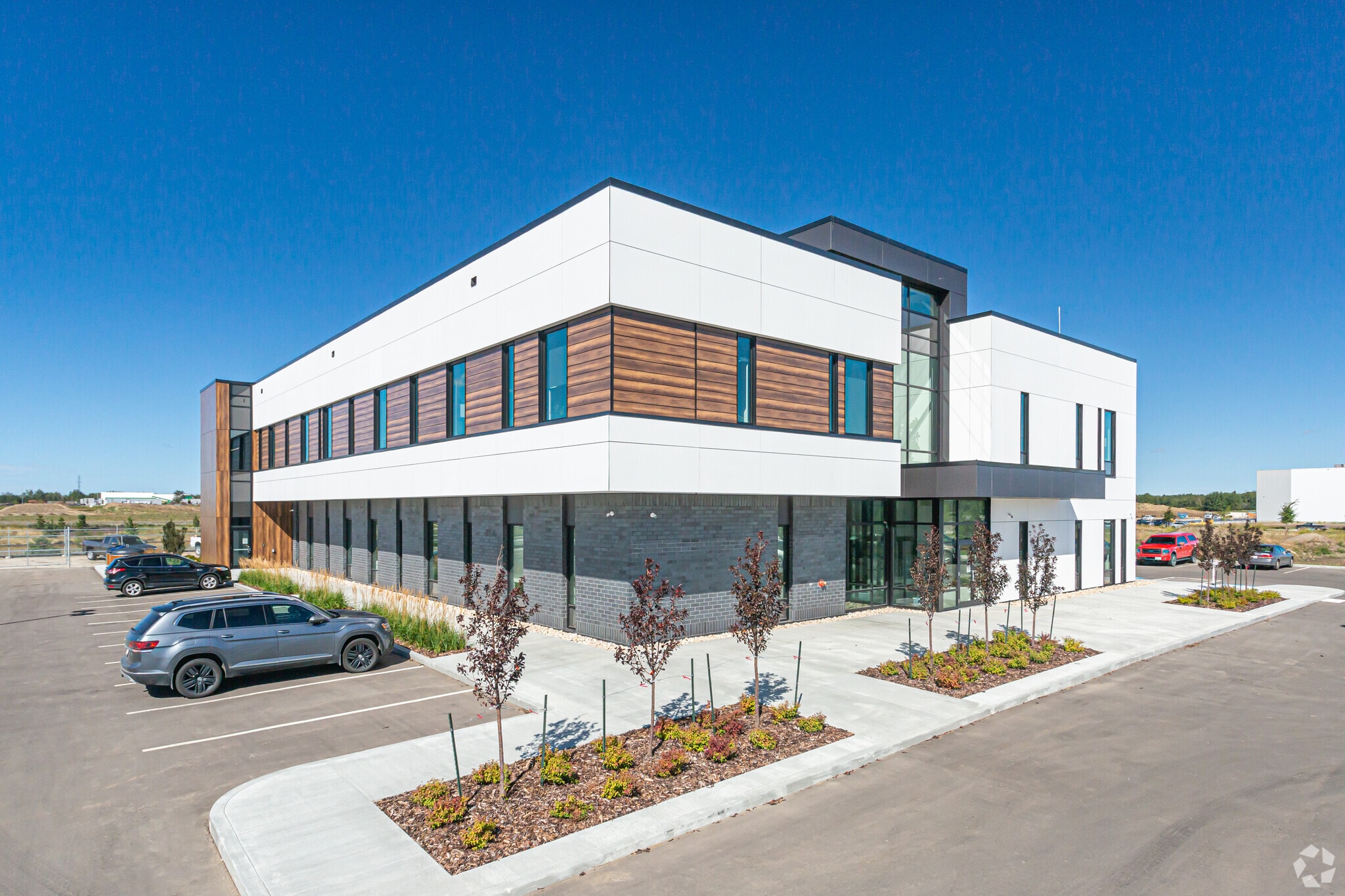 13804 164 St NW, Edmonton, AB à vendre Photo principale– Image 1 sur 7