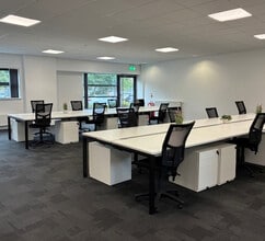 25 Colquhoun Ave, Glasgow à louer Photo intérieure– Image 2 sur 6