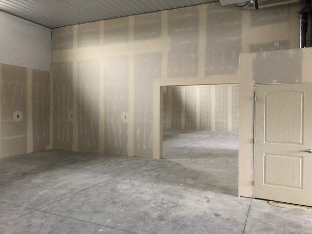 689 Access St, Kuna, ID à louer - Photo intérieure – Image 3 sur 22