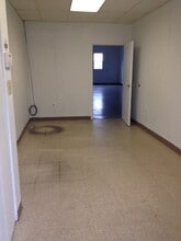 3800-3844 Ironwood Pl, Landover, MD à louer Photo intérieure– Image 2 sur 2