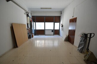Plus de détails pour Logement à vendre