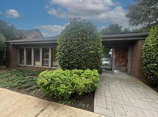 Plus de détails pour 27 Memorial Medical Dr, Greenville, SC - Bureau à vendre