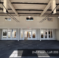 2727-2731 S Jefferson Ave, Saint Louis, MO à louer Photo intérieure– Image 1 sur 3
