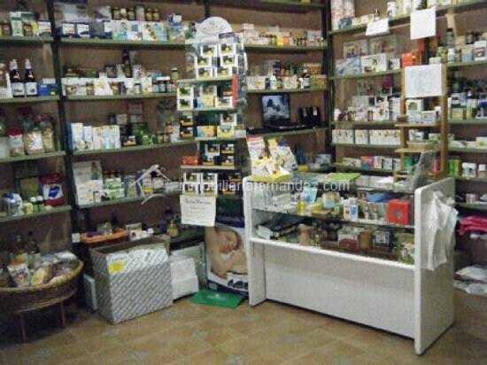 Local commercial dans Cáceres, Cáceres à vendre - Photo de l’immeuble – Image 3 sur 5