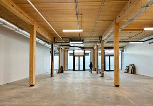 360 Wythe Ave, Brooklyn, NY à louer Photo intérieure– Image 2 sur 4