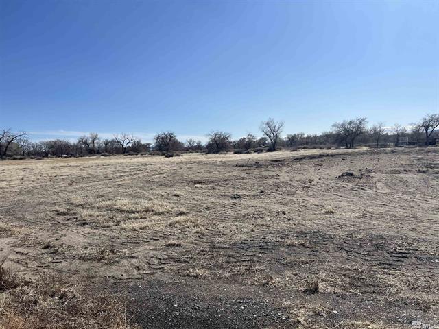 7491 Reno Hwy, Fallon, NV à vendre - Photo de l’immeuble – Image 3 sur 4
