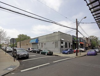 Plus de détails pour 2378-2390 McDonald Ave, Brooklyn, NY - Industriel/Logistique à vendre