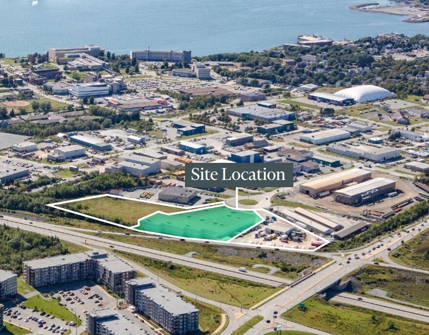 43 Orion Crt, Dartmouth, NS à vendre Photo principale– Image 1 sur 2