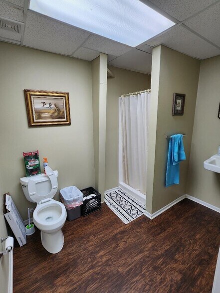 22885 McAuliffe Dr, Robertsdale, AL à louer - Photo de l’immeuble – Image 3 sur 15