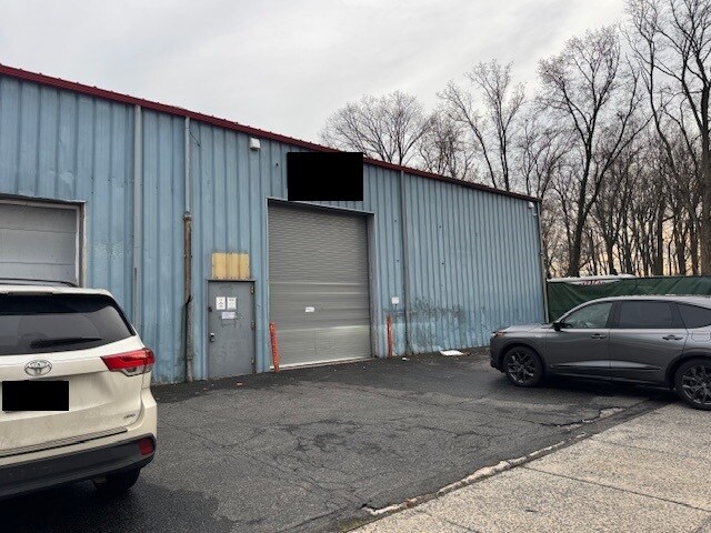 388 South Ave, Staten Island, NY à louer - Photo de l’immeuble – Image 1 sur 10