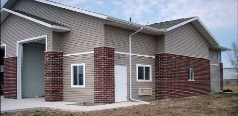 701 Millennium Ct, De Pere, WI à vendre Photo principale– Image 1 sur 6