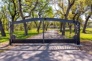 Plus de détails pour 6598 Riverland Dr, Redding, CA - Spécialisé à vendre