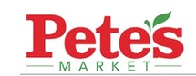 Pete's Fresh Market