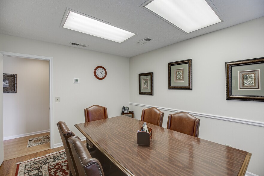 3274 Stone Mountain Hwy, Snellville, GA à vendre - Photo de l’immeuble – Image 3 sur 8