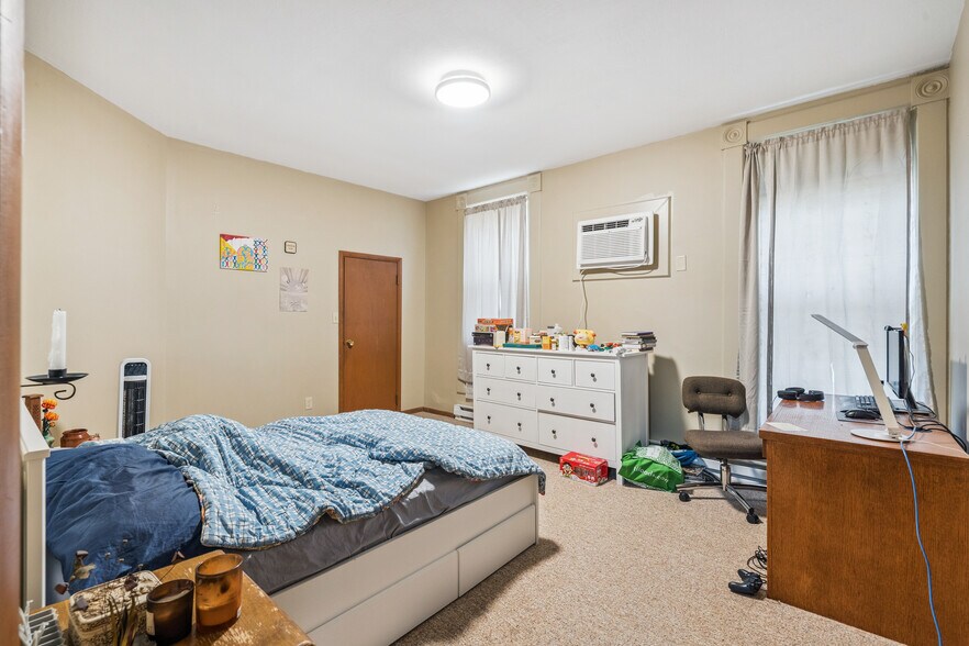 920 High St, Grinnell, IA à vendre - Photo intérieure – Image 2 sur 62