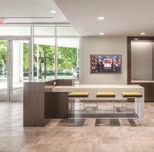 5300 Memorial Dr, Houston, TX à vendre Photo intérieure– Image 2 sur 2