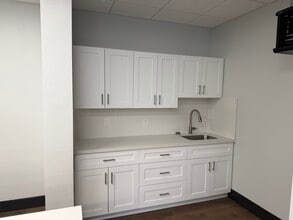 2600 N Military Trl, Boca Raton, FL à louer Photo intérieure– Image 1 sur 3