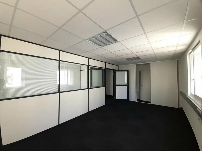Bureau dans Nice à vendre - Photo intérieure – Image 3 sur 9