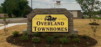 Plus de détails pour 1472 Butterfield Coach Rd, Springdale, AR - Logement à vendre