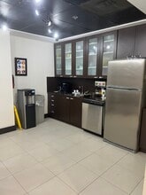 2665 S Bayshore Dr, Coconut Grove, FL à louer Autre– Image 1 sur 6