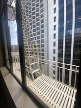500 Sansome St, San Francisco, CA à louer Photo intérieure– Image 1 sur 5