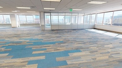 10 Almaden Blvd, San Jose, CA à louer Numérisation 3D Matterport– Image 1 sur 1
