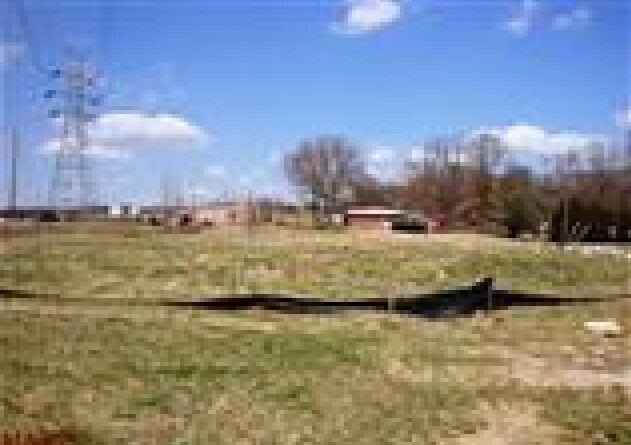 2700 Jeffco Blvd, Arnold, MO à vendre - Photo de l’immeuble – Image 2 sur 8