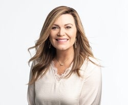 Amy Guilliams