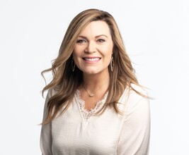 Amy Guilliams