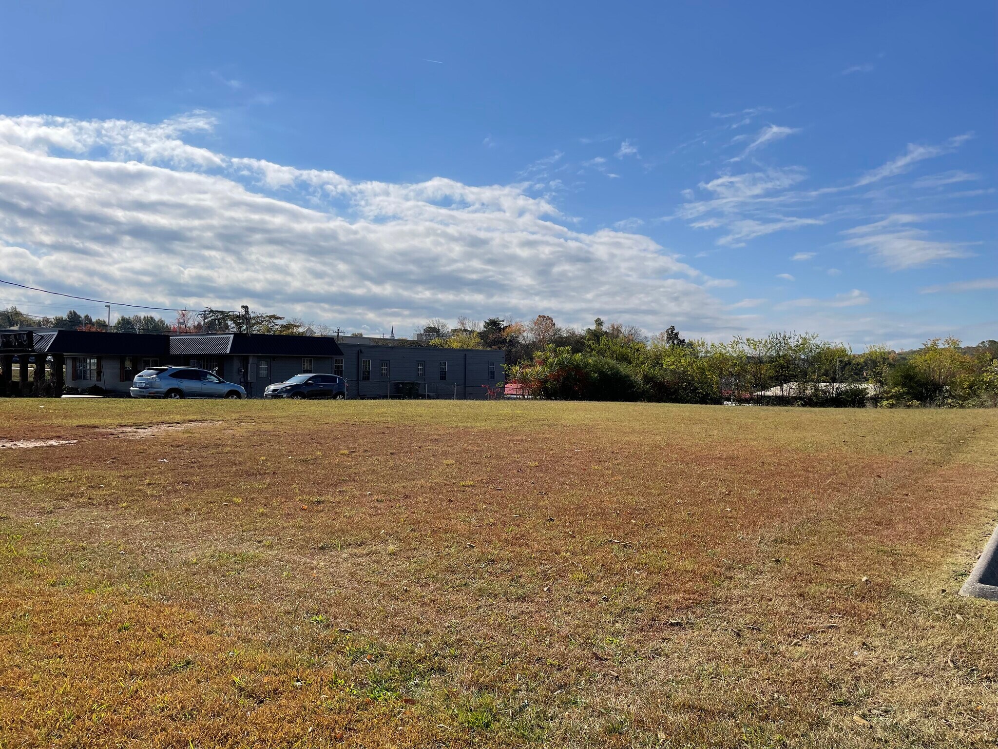 209 Foothills Mall, Maryville, TN à vendre Photo principale– Image 1 sur 6