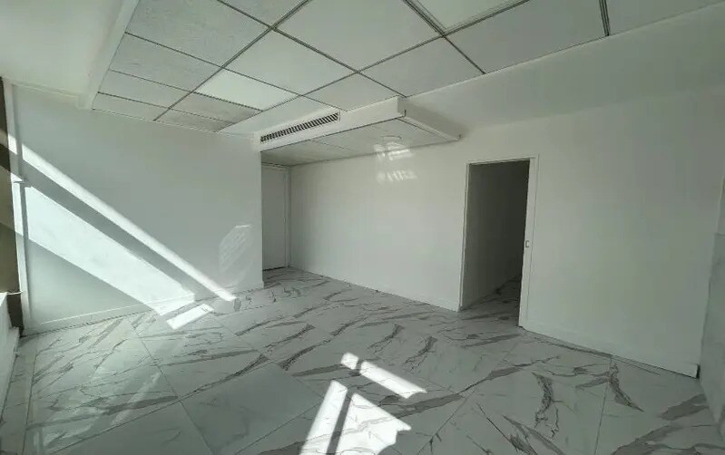 114 Rue Gallieni, Boulogne-Billancourt à louer - Photo intérieure – Image 3 sur 5
