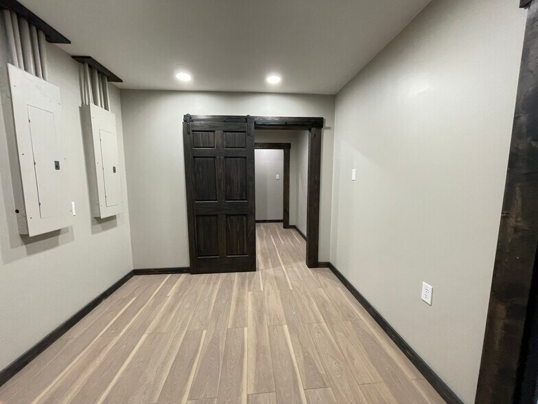 341 Darnell Mealer Rd, Lewisburg, TN à louer - Photo de l’immeuble – Image 2 sur 12