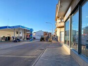 Foto exterior