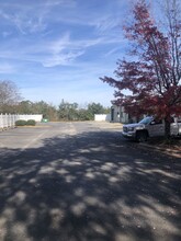 6148 Old Bagdad Hwy, Milton, FL à louer Photo de l’immeuble– Image 2 sur 10