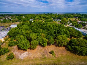 16251 W Colonial Dr, Oakland, FL - VUE AÉRIENNE vue de carte - Image1