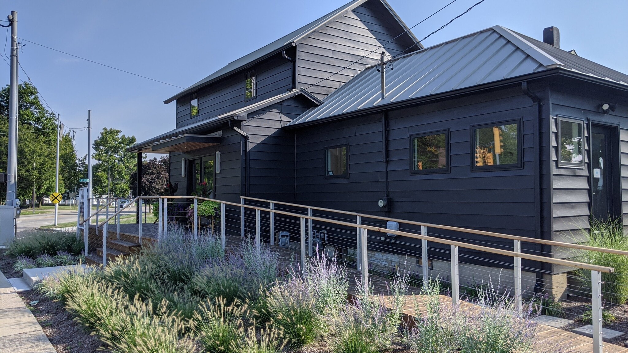 2 E West St, Troy, OH à louer Photo principale– Image 1 sur 13