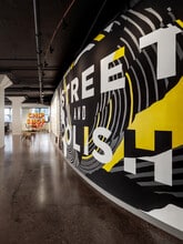 180 Varick St, New York, NY à louer Photo intérieure– Image 2 sur 9