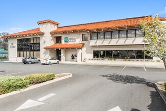 Plus de détails pour 805 11th St, Lakeport, CA - Local commercial à vendre
