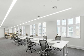 90-94 Fleet St, Londres à louer Photo intérieure– Image 2 sur 10