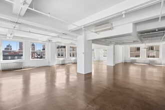 401 Broadway, New York, NY à louer Photo intérieure– Image 2 sur 8