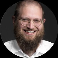 Sam Rapaport