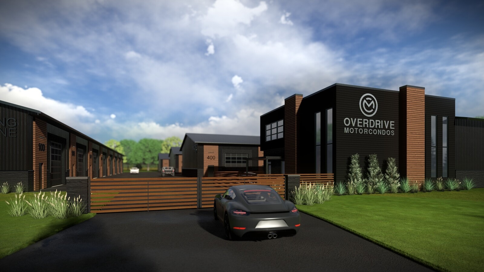2727 French Rd, De Pere, WI 54115 - Lot 18 - - Photo intérieure - Image 1 of 8