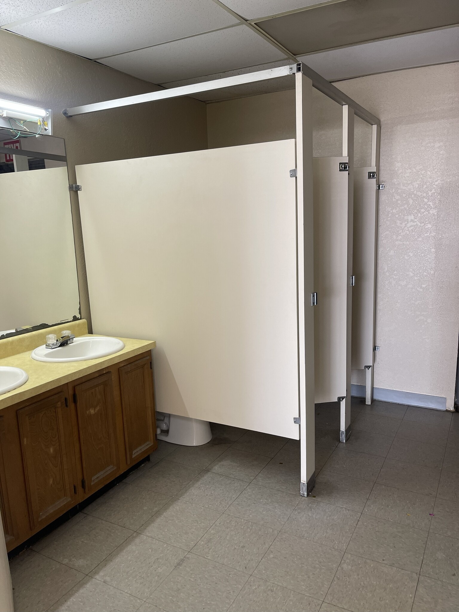 4701 Ayers St, Corpus Christi, TX à louer Photo intérieure– Image 1 sur 4