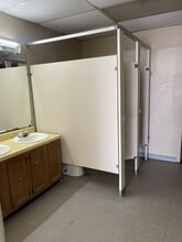 4701 Ayers St, Corpus Christi, TX à louer Photo intérieure– Image 1 sur 4