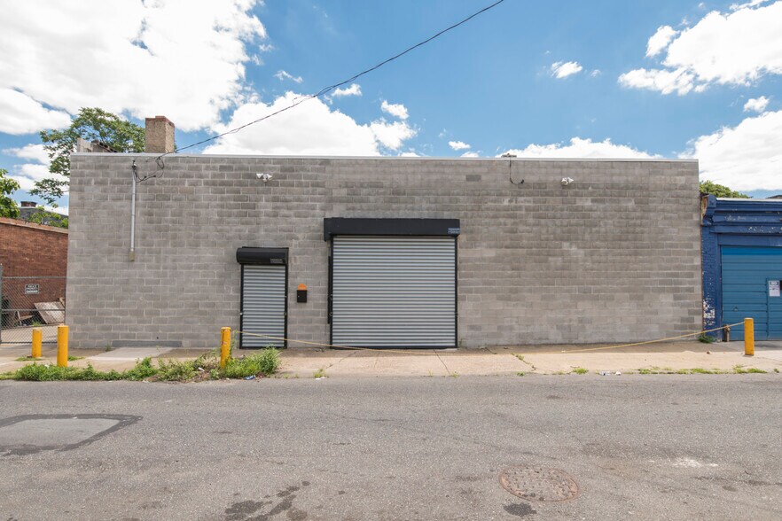 4233-37 Park, Philadelphia, PA à vendre - Photo de l’immeuble – Image 3 sur 43